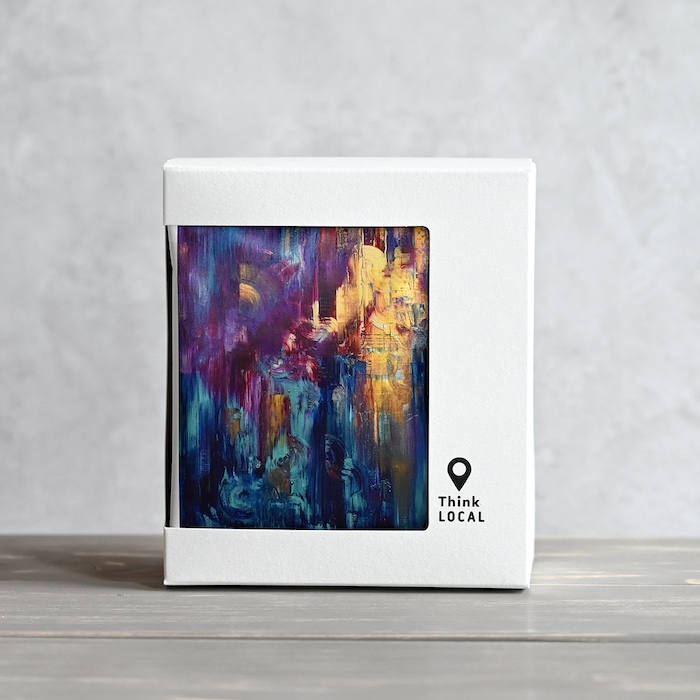 旅するcoffeeオリジナルドリップバッグ (03)