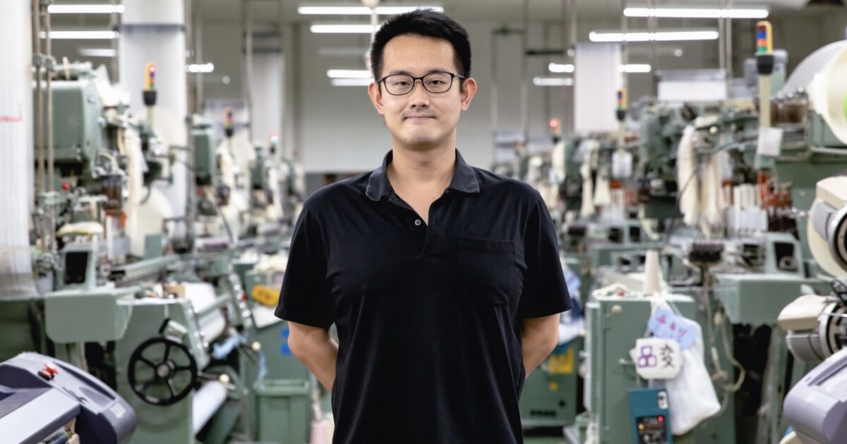 s*o様 マルハチ　肌ふとんオーラケット新品未使用 Betta ベッタ シルクタオル ( 大きいバスタオル ) – サンデシカ 公式