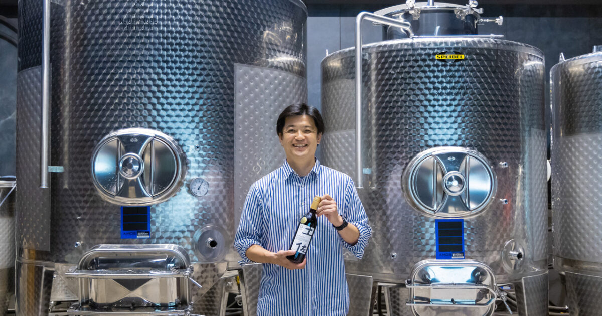 st-inoue_winery0-1200x630.jpg