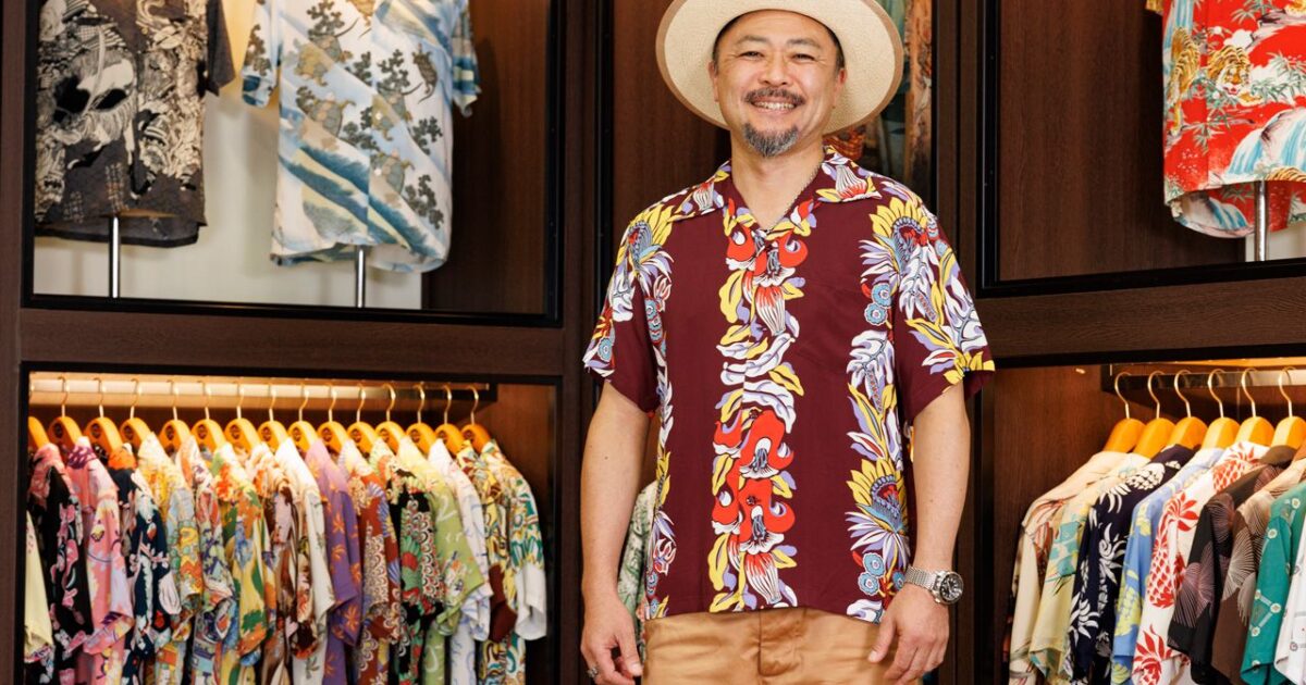 toyoenterprise-sunsurf_1-