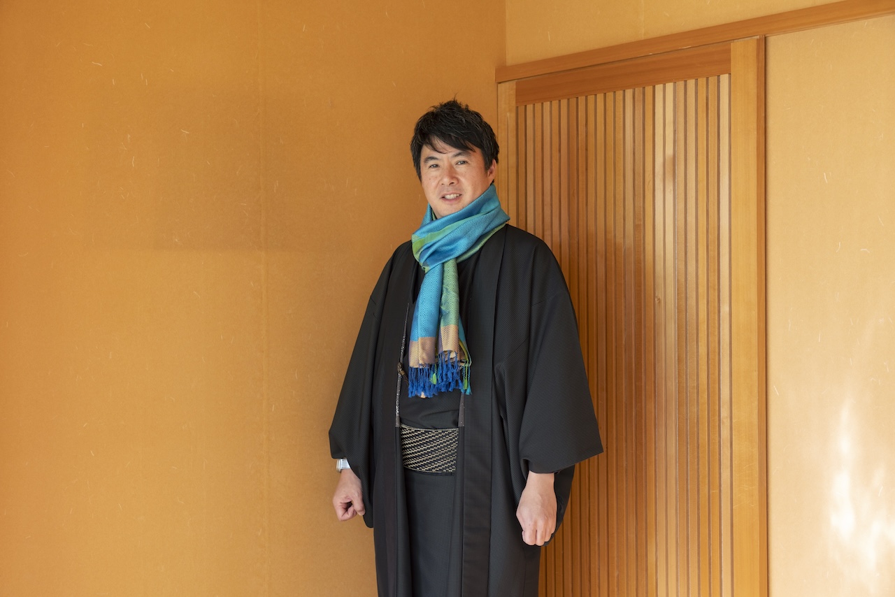⑨251211_47.jpg